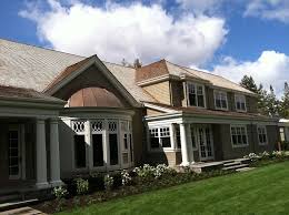 Professional Roofing Service  in Turtle Creek, PA